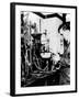 Wallace Hume Carothers, American Industrial Chemist, C1927-1937-null-Framed Photographic Print