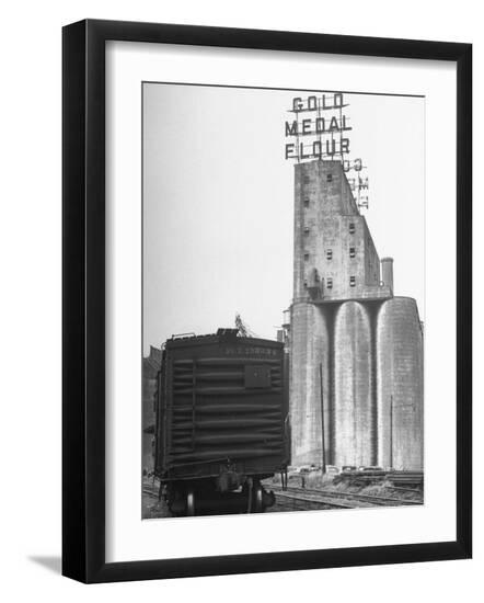 Photographic Print, , large