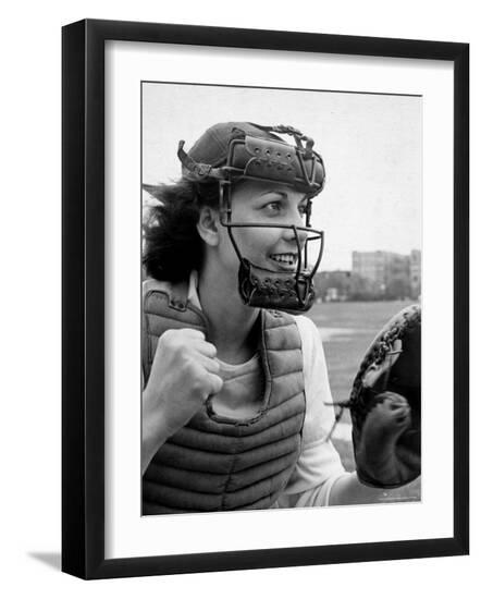 Photographic Print, , large