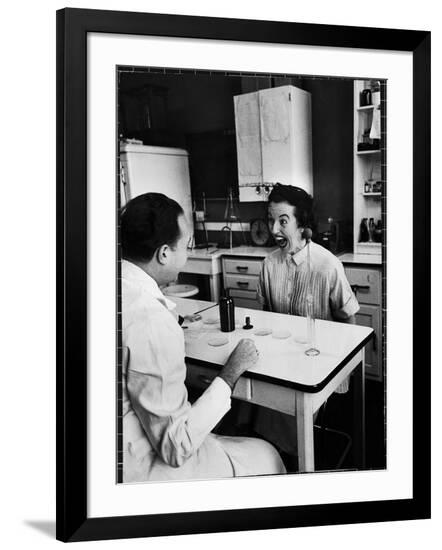 Photographic Print, , large