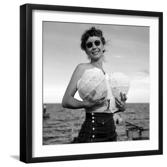 Photographic Print, , large
