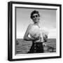 Black Frame