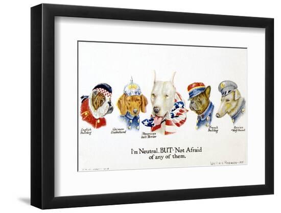 Premium Photographic Print, , large