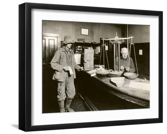 Photographic Print, , large