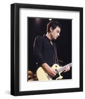 Wallflowers-null-Framed Photo