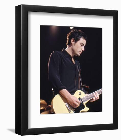 Wallflowers-null-Framed Photo