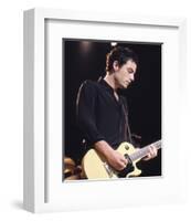 Wallflowers-null-Framed Photo