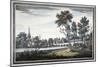 Wallingford, Berkshire, 1790-Joseph Constantine Stadler-Mounted Giclee Print