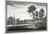 Wallingford, Berkshire, 1790-Joseph Constantine Stadler-Mounted Giclee Print