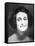 Wallis Simpson-null-Framed Stretched Canvas