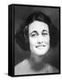 Wallis Simpson-null-Framed Stretched Canvas