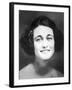 Wallis Simpson-null-Framed Photographic Print