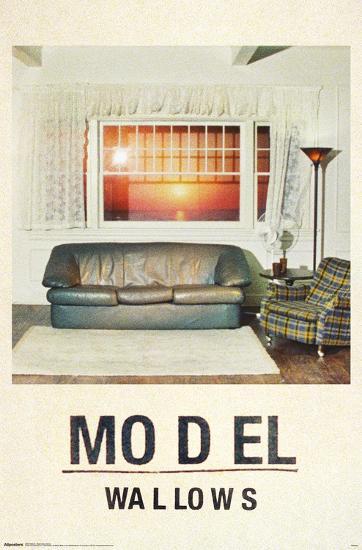 Poster, , large