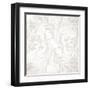 Wallpaper-Ozerina Anna-Framed Art Print