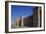 Walls and Door of Adad, Nineveh, Surroundings of Mosul-null-Framed Giclee Print