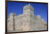 Walls and Door of Shamash, Nineveh, Surroundings of Mosul-null-Framed Giclee Print