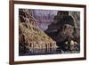 Walls Apart-R.W. Hedge-Framed Giclee Print