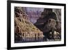 Walls Apart-R.W. Hedge-Framed Giclee Print