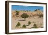 Walls of China-Michael Runkel-Framed Photographic Print