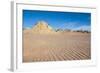 Walls of China-Michael Runkel-Framed Photographic Print