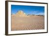 Walls of China-Michael Runkel-Framed Photographic Print