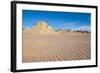 Walls of China-Michael Runkel-Framed Photographic Print