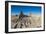 Walls of China-Michael Runkel-Framed Photographic Print