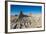 Walls of China-Michael Runkel-Framed Photographic Print