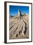 Walls of China-Michael Runkel-Framed Photographic Print