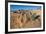 Walls of China-Michael Runkel-Framed Photographic Print