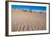 Walls of China-Michael Runkel-Framed Photographic Print