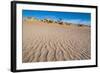 Walls of China-Michael Runkel-Framed Photographic Print