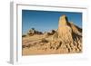 Walls of China-Michael Runkel-Framed Photographic Print