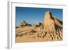 Walls of China-Michael Runkel-Framed Photographic Print