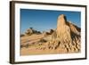 Walls of China-Michael Runkel-Framed Photographic Print