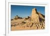 Walls of China-Michael Runkel-Framed Photographic Print