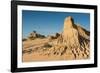 Walls of China-Michael Runkel-Framed Photographic Print