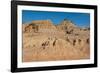 Walls of China-Michael Runkel-Framed Photographic Print