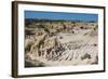 Walls of China-Michael Runkel-Framed Photographic Print