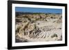 Walls of China-Michael Runkel-Framed Photographic Print