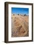 Walls of China-Michael Runkel-Framed Photographic Print