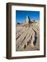 Walls of China-Michael Runkel-Framed Photographic Print