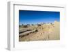 Walls of China-Michael Runkel-Framed Photographic Print