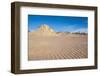 Walls of China-Michael Runkel-Framed Photographic Print