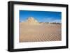 Walls of China-Michael Runkel-Framed Photographic Print