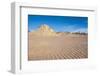 Walls of China-Michael Runkel-Framed Photographic Print