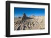 Walls of China-Michael Runkel-Framed Photographic Print