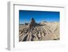 Walls of China-Michael Runkel-Framed Photographic Print