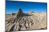 Walls of China-Michael Runkel-Mounted Photographic Print