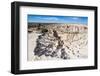 Walls of China-Michael Runkel-Framed Photographic Print